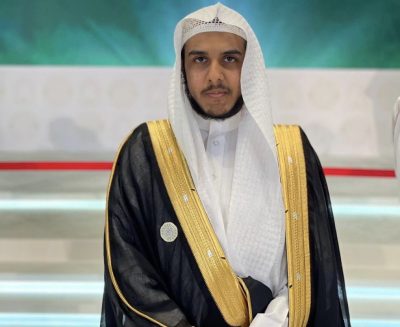 جامعة الطائف تكرم الطالب جابر المالكي على فوزه بالمركز الأول بكلية الشريعة والأنظمة
