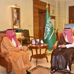 “خلك واعي2 “ تعالج ٧٥ شاباً وشابة من السموم