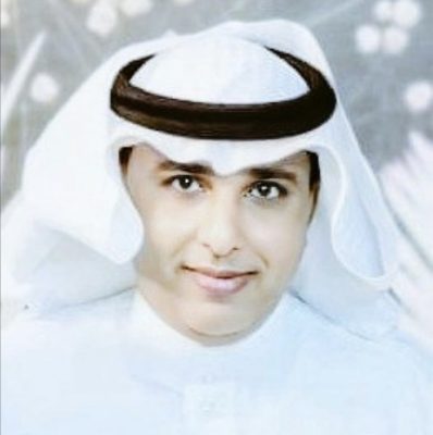 الأستاذ “خالد شوكاني” نائباً لرئيس تحرير صحيفة “خبر عاجل”