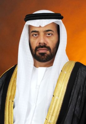 جمعيّة  الإمارات للسرطان تجدد التزامها بزرع الأمل في نفوس المرضى