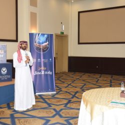 “جلسة تحت النجوم ” تجربة فريدة يعيشهَا زُوَّار محمية الغراميل التابعة لمُحَافظَة العُلا