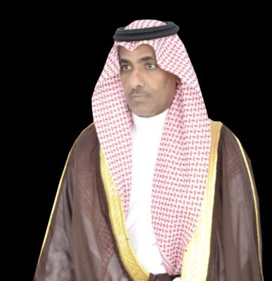 تكريم “الشيخ الناشري” بمناسبة تقاعده المبكر بعد 28 عاماً