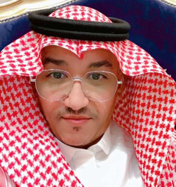 هامة شموخ
