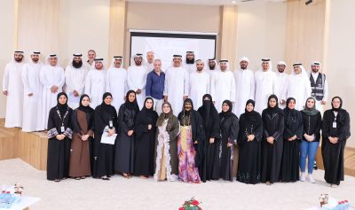 “الفجيرة الاجتماعية الثقافية” تعلن تشكيل لجنة مستشارين وإطلاق حملة الاستدامة الأسرية..