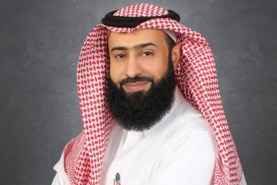 “آل دايل” رئيسا لمجلس إدارة الجمعية السعودية للإدارة الصحية..