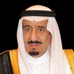 الأمير سعود بن جلوي يُطْلِع على خطة تعَّليم جدة للعام الدراسي الجديد