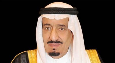 “نائب أمير مكة” يُكرم الفائزين بمسابقة الملك عبد آلعزيز الدوليّة لحفظ القرآن في دورتها الـ 44..بعد غدٍ