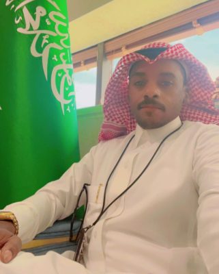 “سيف” يُنير منزل أبو عقيل..