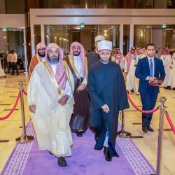 تعزيز قدرات أقمار الاتصالات