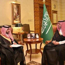 “تقنية الاتصلات والمعلومات بجدة “تَستقْبِل 670 متدرباً  للفصل  التدريبي  الأول 1446هـ