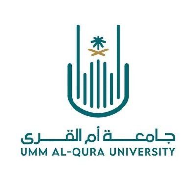 قوانين جامعة ام القرى تلزم الطلاب والطالبات بالزي الرسمي