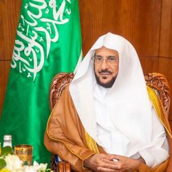 بالفيديو : صور جمالية من طريق مركز الشقيري والحمى والمشوف بجازان ” تجذب المتنزهين..