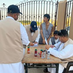 카지노 Apple Tv K