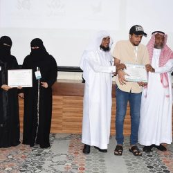 ‏ “جلسة تفاعليّة ” للإجابة على الاستفسارات الطبيّة ضمن مؤتمر القلب العالمي 2024