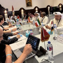 Игровые Автоматы На Реальные фарцануть В 2024 Играть Онлайн В Слоты И Аппараты а Казин Игровые Автоматы На Реальные фарцануть В 2024 Играть Онлайн В Слоты И Аппараты а Казин