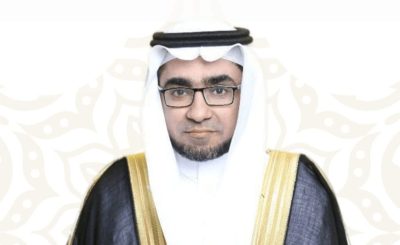 ذكرى اليوم الوطني تذكرنا بِفضل من سهر على بناء هذا الوطن وِحماية أمنه واستقراره..