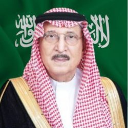 الشيخ أحمد بن خليل الشيخي يُهنئ القيادة الرشيدة بمناسبة ذكرى اليوم الوطني السعودي الـ٩٤..