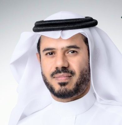 “تعليم جازان” ينهي استعداداته للاحتفاء باليوم الوطني..