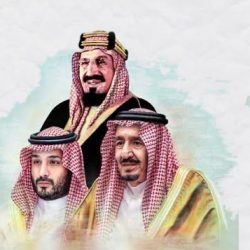 “رموز العروض 1xbet إحصل على الرمز الترويجي مجانا لهذا اليوم 1xbet Co “رموز العروض 1xbet إحصل على الرمز الترويجي مجانا لهذا اليوم 1xbet Co