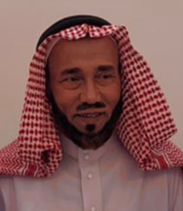 َوطني في يومهِ الوطني 94..