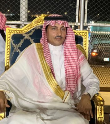 محافظ ضمد يرعى ختام بطولة مونديال ضمد بين فريقي الصواريخ والعدايا..