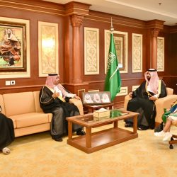 وحدة الخدمات الاجتماعية الداعمة بالاحساء تحتفل باليوم الوطني 94