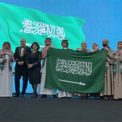 جمعيّة رحماء لرعايّة  المسنين بالأحساء في ملتقى “صناع الإبداع جمعيّة رحماء لرعايّة  المسنين بالأحساء في ملتقى “صناع الإبداع