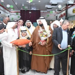 The Best Roulette Method Tips To Win At Roulett The Best Roulette Method Tips To Win At Roulett