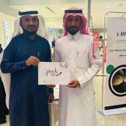 Real Money Online Casinos Quotes Top 50 Aussie Casino Real Money Online Casinos Quotes Top 50 Aussie Casino