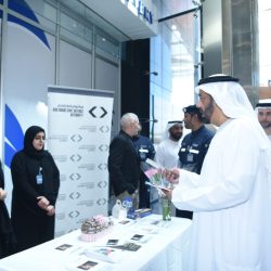 مسيرة التميز بالتعليم تتواصل بتكرَّيم 1000 معلم ومعلمة ضمْن مُبِادرة ” كلنا نقدرك “