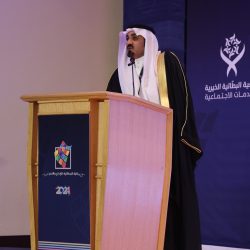 -أنتيك كافيه يحتفي بمسيرة ناصر الجاسم في أمسيّة  أدبيّة حافلة.