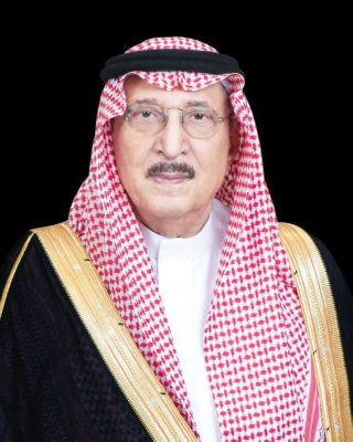 أمير منطقة جازان يرعى غدًا حفل “إبداع جازان 2025م”..