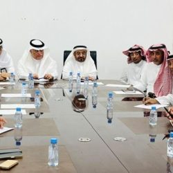 سمة تطلق مبادرة “رياضنا الخضراء” بزراعة ٥٠٠٠ شجرة