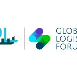 Willkommensbonuspaket Im Vulkanvegas Casino Bis Zu 1500 Euro + 150 Freispiel Willkommensbonuspaket Im Vulkanvegas Casino Bis Zu 1500 Euro + 150 Freispiel