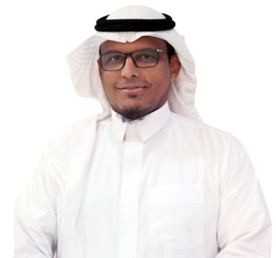 ابتسم تِخَتتَم الفصل الدراسي الأول بتوعيّة 1500 طالب بصحة الأسنان