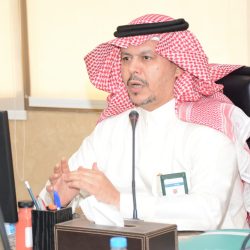 اتفاقية تعاون بين جمعيّة  البرَّ بجدة ومجمع العلاج المتكامل الطبي لتقديم خدمات طبية لمرضى الكلى المسجلين بالجمعيّة