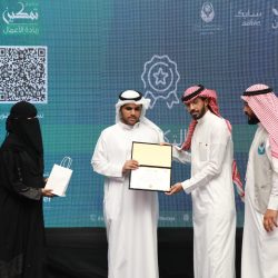 Real Money Online Casinos Quotes Top 50 Aussie Casino Real Money Online Casinos Quotes Top 50 Aussie Casino