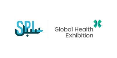 البريد السعودي |سبل يشارك في ملتقى الصحة العالمي 2024