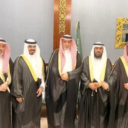 Craps Ultimate Guide Everything You Need To Kno Craps Ultimate Guide Everything You Need To Kno