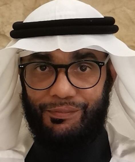 الماضي أيامه جميلة.. الآن كبرت البيوت وصغرت القلوب