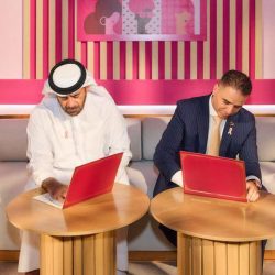 كلية الطب بالقنفذة والنادي الطلابي تقيّم مُلتقى ومعرضاً توعوياً للصحة النفسيّة بمشاركة جهات حكوميّة وتطوعيّة