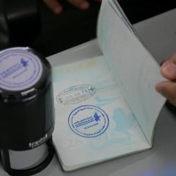 ” تعليم الأحساء” عودة المشرفين التربويين لقيادة المدارس تحولها إلى بيوت خبرة”