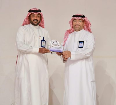 ضَّمْن فعالية اليوم العالمي للصحة النفسيّة  500 زائر لمعرض كفى .. والعشرات يعلنون رغبتهم في العلاج