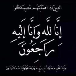 “Casino Mostbet Hrajte Nejlepší Online Automaty Some Sort Of Automat “Casino Mostbet Hrajte Nejlepší Online Automaty Some Sort Of Automat