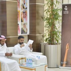 Bonus Vulkan Las Vegas: Kody Rejestracyjne + Promocje Bez Depozyt Bonus Vulkan Las Vegas: Kody Rejestracyjne + Promocje Bez Depozyt