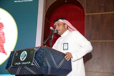 مشروع ريادي يعزز ثقافة العمل الحر والاستثمار لطلاب وطالبات الأحساء..