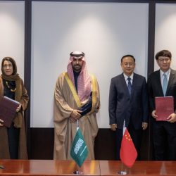 Zobacz Jak Proste Są Logowanie I Rejestracja W Vulkan Las Vegas Zobacz Jak Proste Są Logowanie I Rejestracja W Vulkan Las Vegas