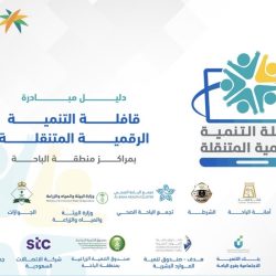 جائزة البطالية للإبداع والتميز.. حيث تتوالى الإنجازات ويرتقي الوطن