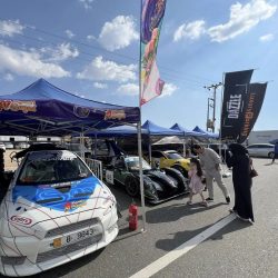 صحيفة “خبر عاجل” تتلقى شهادة شكر وتقدير من أنتيك كافية.. صحيفة “خبر عاجل” تتلقى شهادة شكر وتقدير من أنتيك كافية..