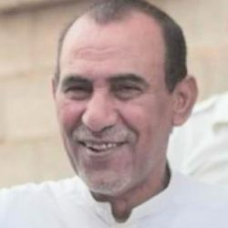 Vulkan Las Vegas 50 Darmowe Annoying Za Darm Vulkan Las Vegas 50 Darmowe Annoying Za Darm